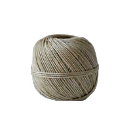 Eco Friendly Jute Spun Yarn