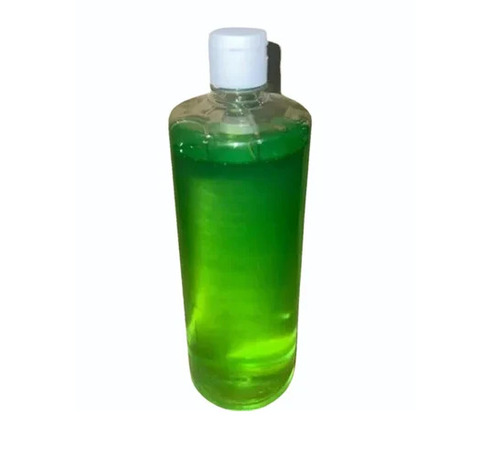Hand Wash Concentrate