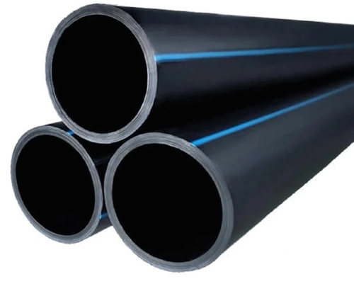 Khyati Hdpe Pipe 20 Mm