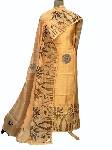 Ladies Cotton Comfortable Suit