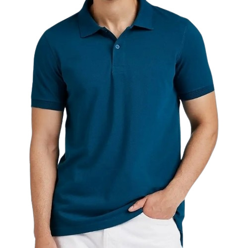 Men T Shirt 