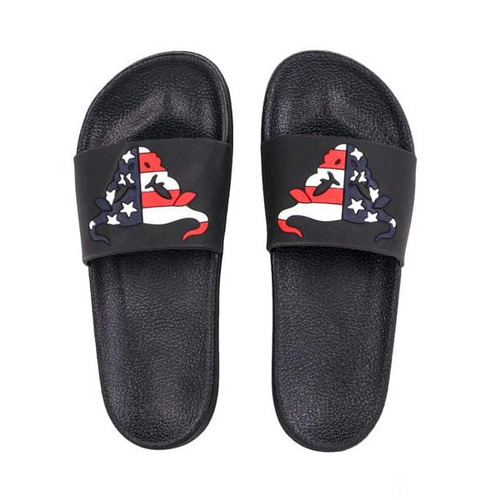 Mens Flip Flops Slipers