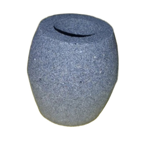 Mounted Points