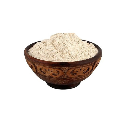 Peanut Protein Powder