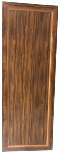 Pvc Bathroom Doors