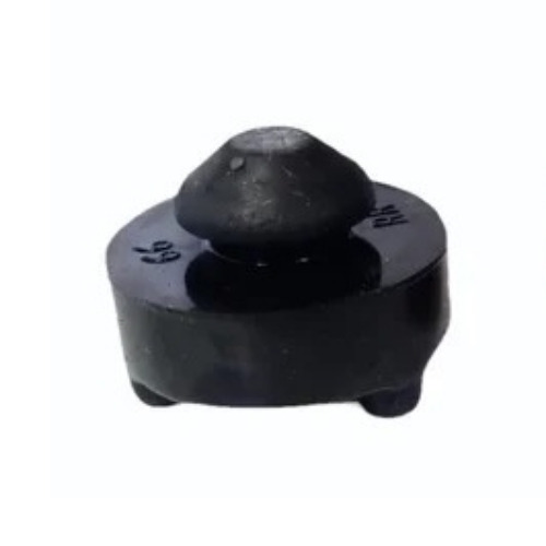 Rubber Damper