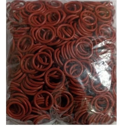 Rubber O Ring 