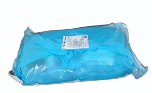 Safe Dressing Kit