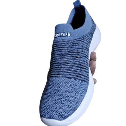 Sport Shoes