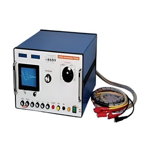 Surge Tester