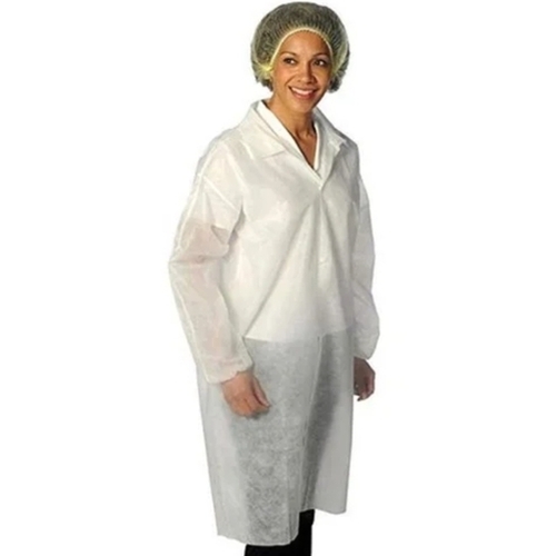 Surgical Dress
