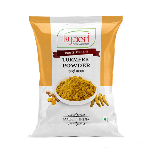 Turmeric Powder