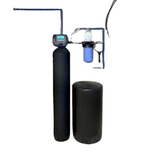 Water Purifier