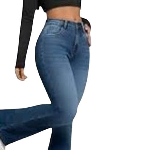 Women Jeans