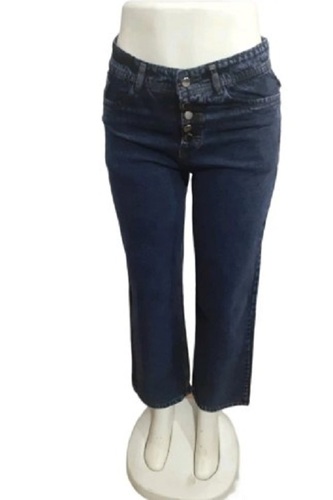 Women Jeans