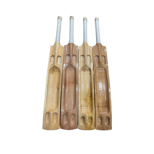 Wooden Cricket Bat