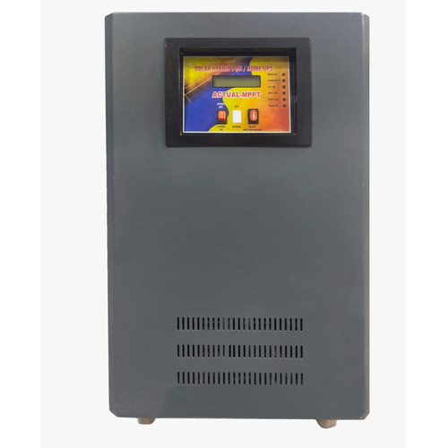 3275 MPPT 24V Solar PCU