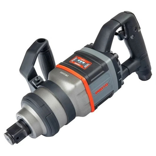 Air Impact Wrench