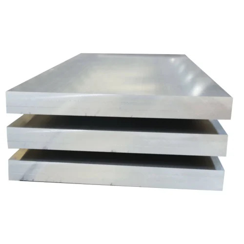 Aluminium Alloy Sheets
