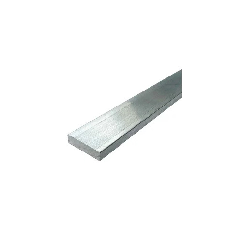 Aluminium Flat Bars
