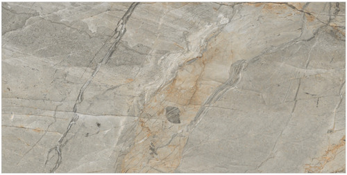 Amaze Natural Porcelain Tiles - Size: 600X1200 Mm