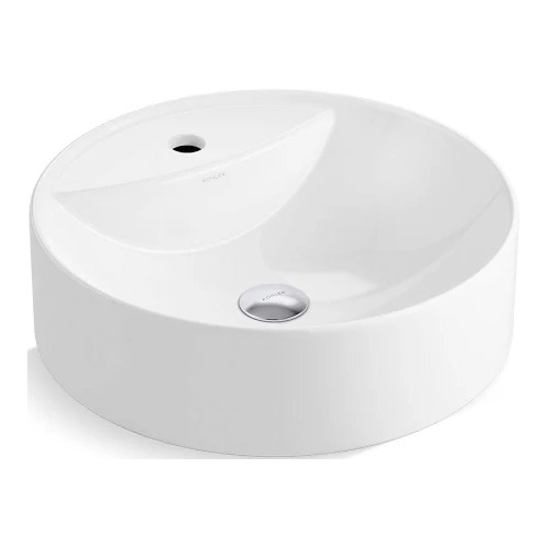 Bathroom Wash Basin