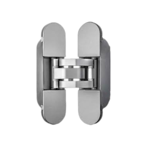 Concealed Hinges - Application: Industrial Use