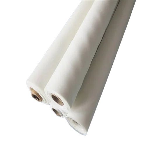 Cotton Filter Cloth - Capacity: .