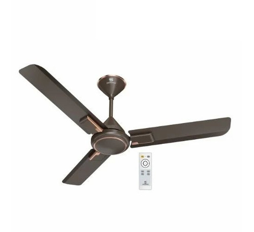 Decorative Ceiling Fan