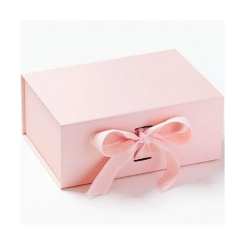 Decorative Packaging Boxes