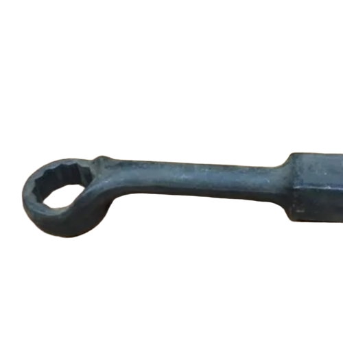 Deep offset spanner