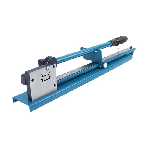 Din Rail Cutter