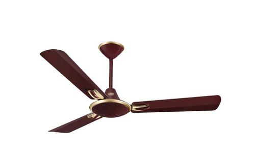 Electric Ceiling Fan