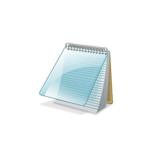 Exercise Notebooks