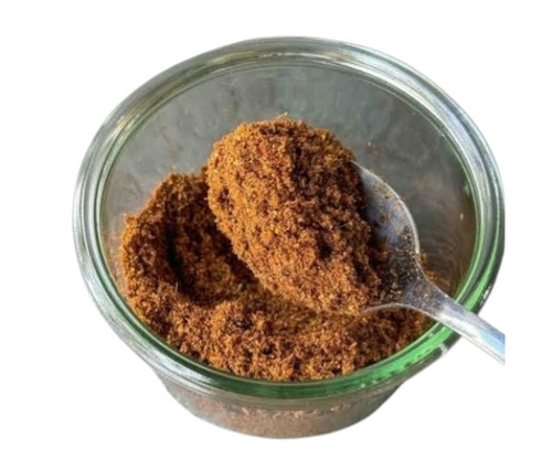 Garam Masala
