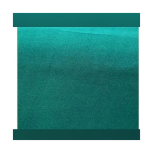 Hospital Uniform Fabric