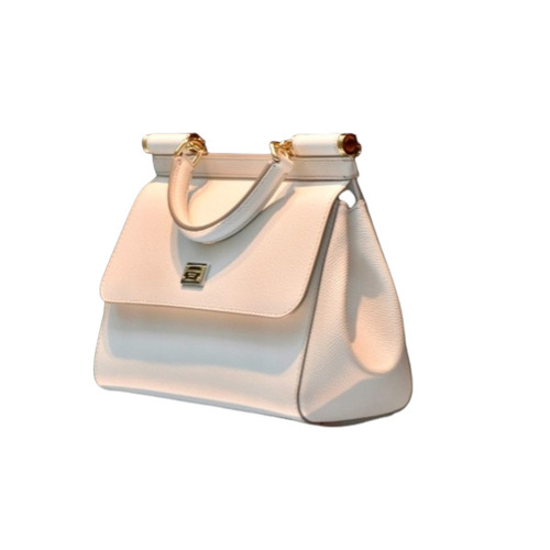 Ladies Fancy Hand Bag
