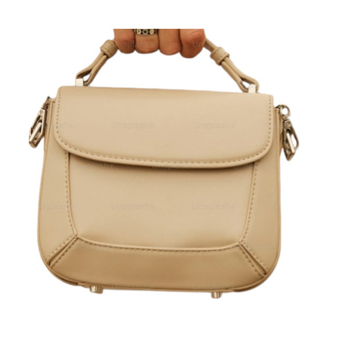 Ladies Hand Bags