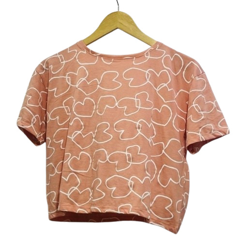 Ladies Tops