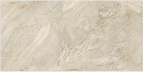 Lysoria Tortilla Porcelain Tile - Size: 600X1200 Mm