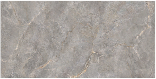 Natural Armenia Porcelain Tile