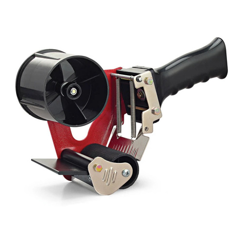 Plastics Tape Dispenser