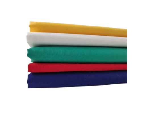 Polyester Drill Fabric