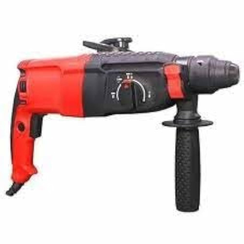 Rotary Hammer Drill 260mm