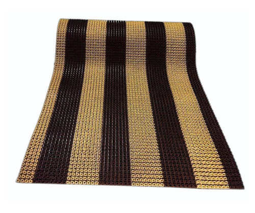 Rubber Floor Mat