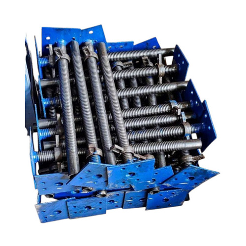 Scaffolding Prop Jack