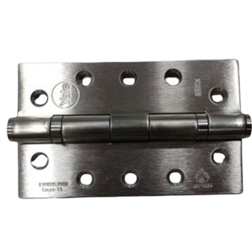 SS Door Hinge
