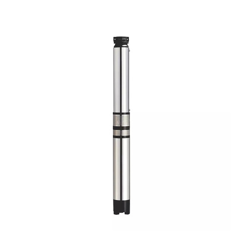 V3 Submersible Pumps