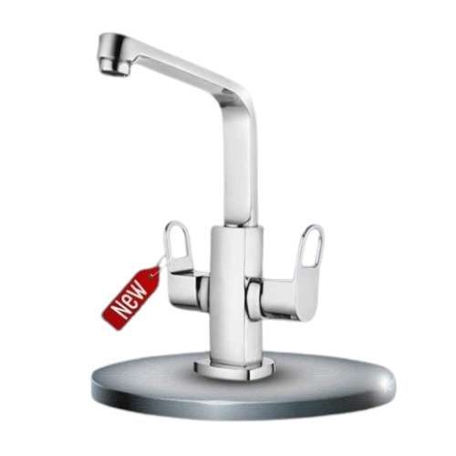 Wash Basin Faucet