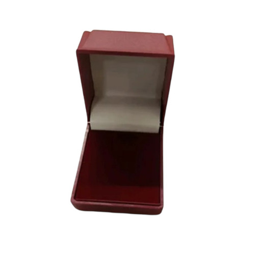 Watch Packaging Boxes